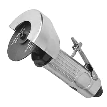 619Jkq+twDL._UF350,350_QL50_.jpg